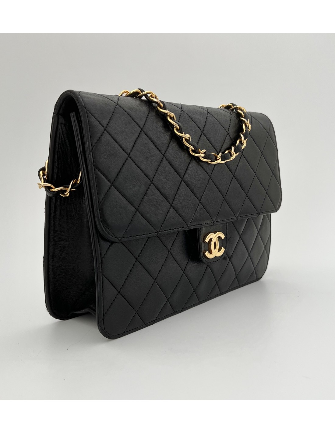 StockX: How to Score Pre-Owned Chanel Bags for Less