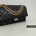 bolso chanel oficial