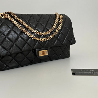 bolso chanel oficial